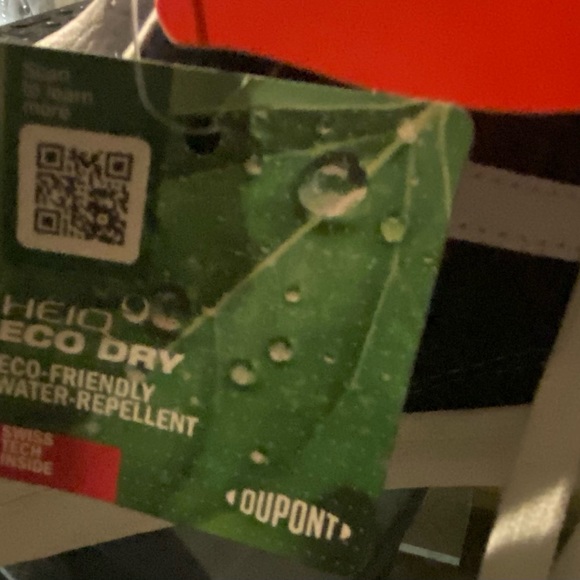 Vans Old Skool Pig Suede Unisex Sneakers -Parisian Night/White; Size 6.5 & 7.0M - Picture 6 of 11